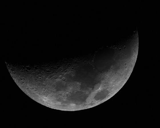 lune du 20 avril lune du 20 avril