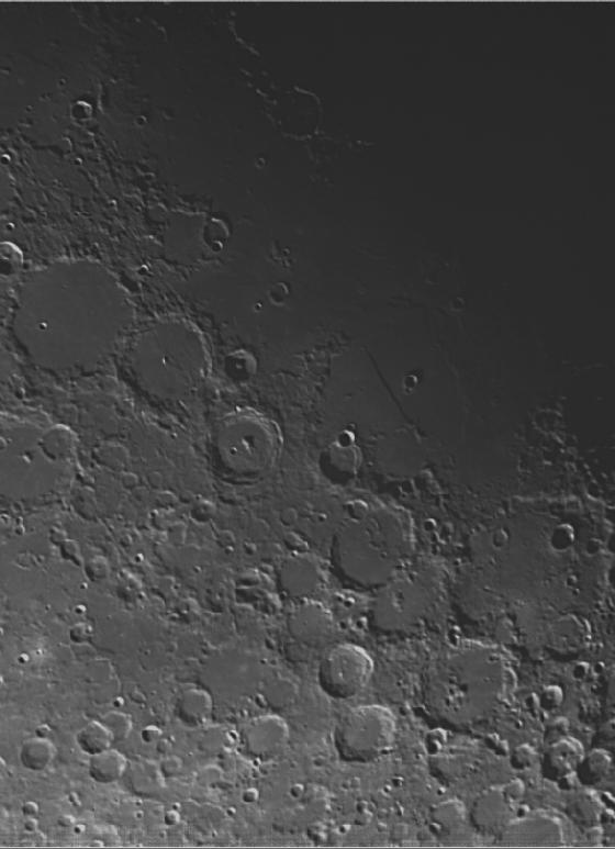 Rupes ructa plan large Rupes ructa plan large