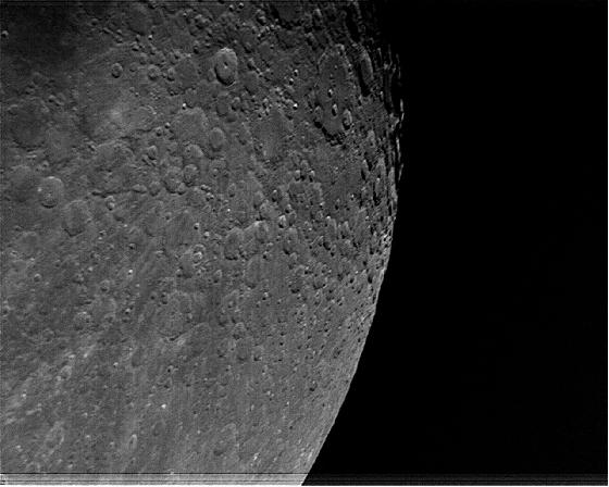 thyco-clavius thyco-clavius