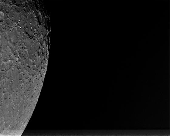Clavius