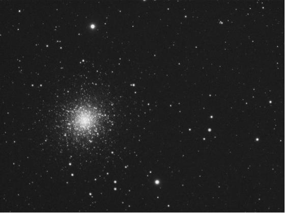 m13 atik