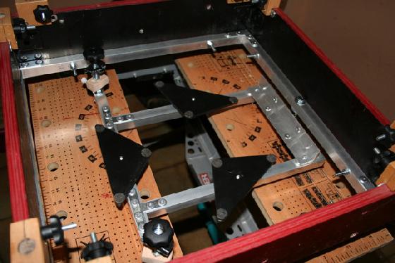 Barilet T400 1 Barilet T400 1