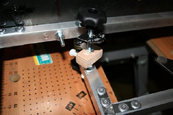 Barilet T400 3 Barilet T400 3