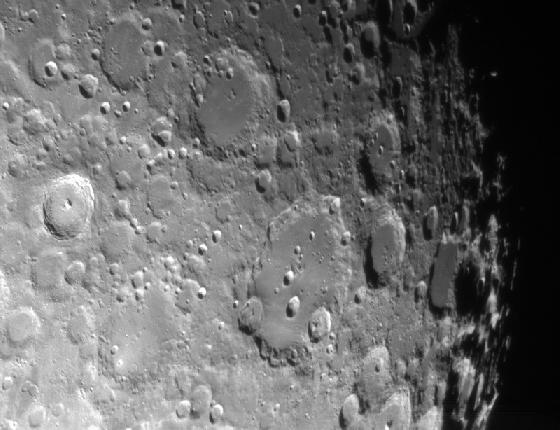 clavius tycho PL1M T200/1000