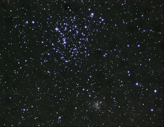 M35 et son copain M35 et son copain