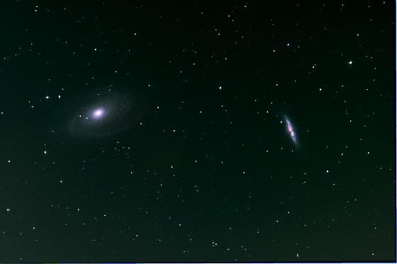 M81-82 M81-82