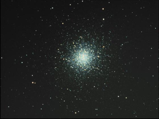 M13 LRVB T200/1000 ATIK314 M13 LRVB T200/1000 ATIK314