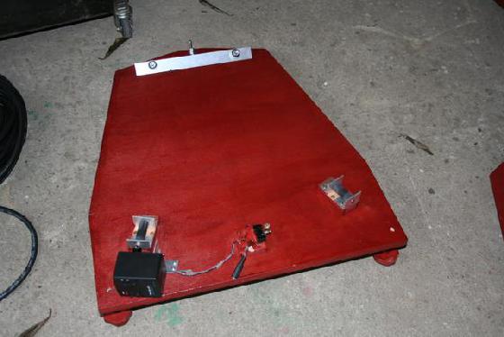 Plateforme-2