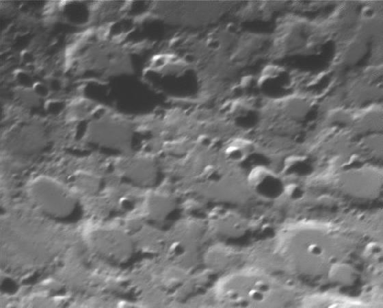Lune dobson 2