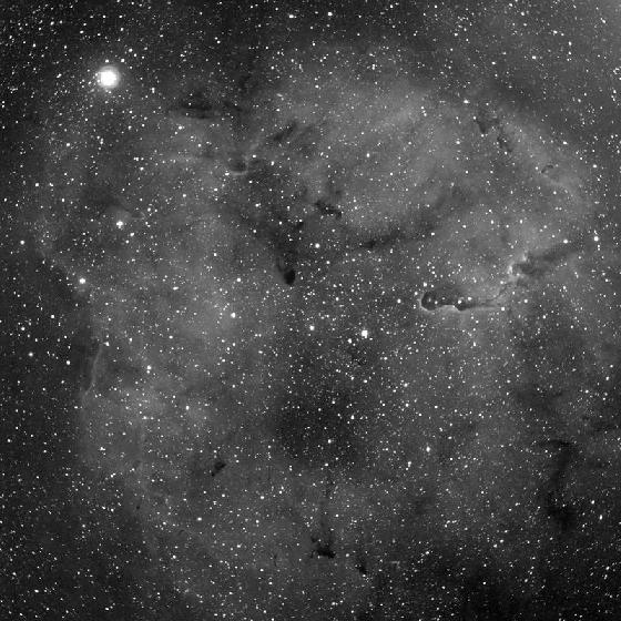 ic1396 ic1396