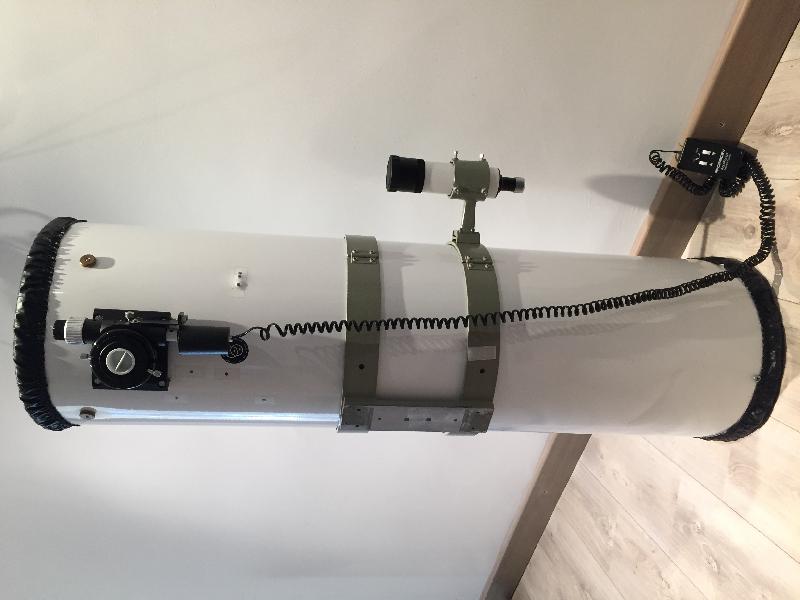 Tube OO VX12 Tube OO VX12