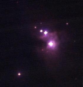 M42 - ETX70 M42 - ETX70