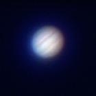 Jupiter - ETX70 - 28 Aout 2009