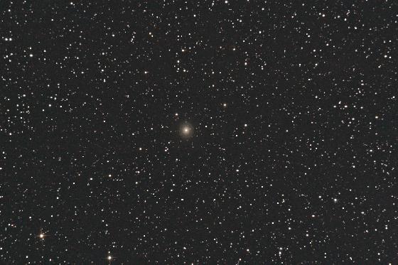 NGC 7217