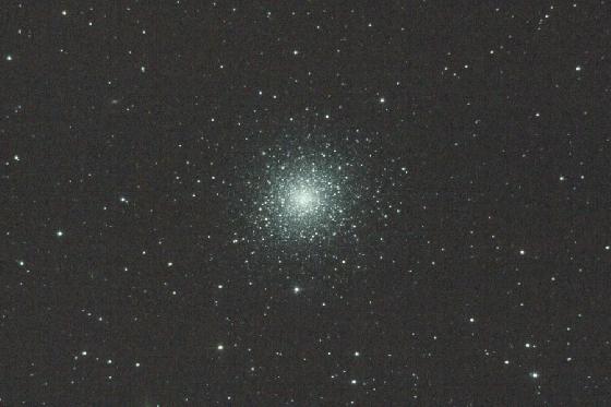 M92