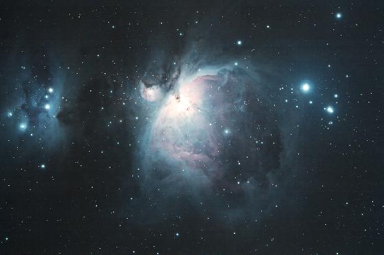 M 42 M 42