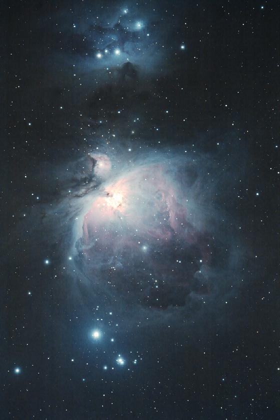 M 42 M 42