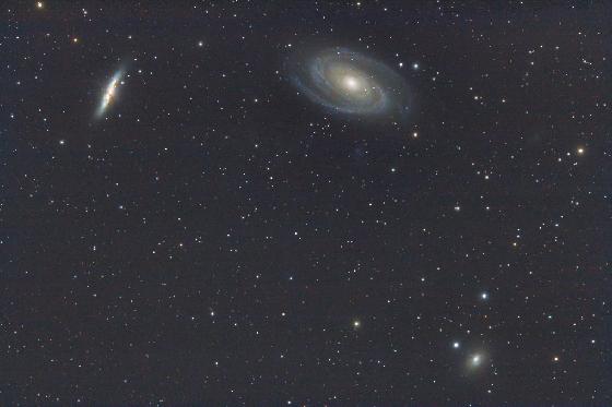 M81-82