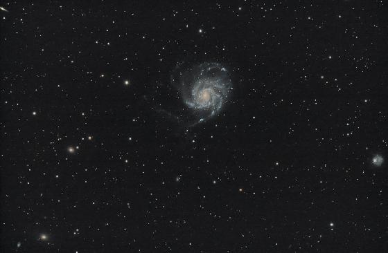 M101