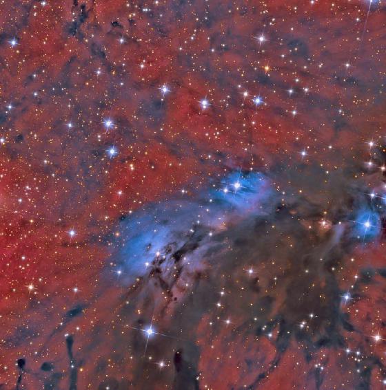 ngc6914AIP