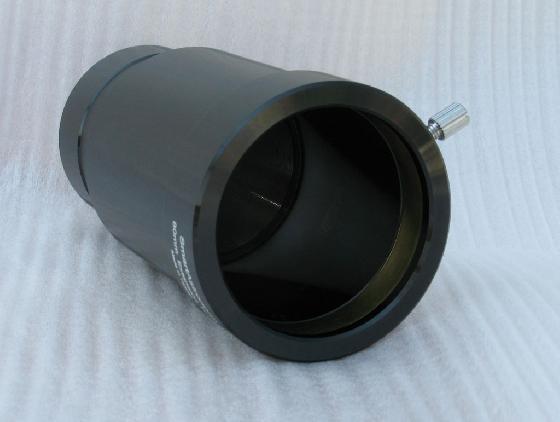 allonge 80mm