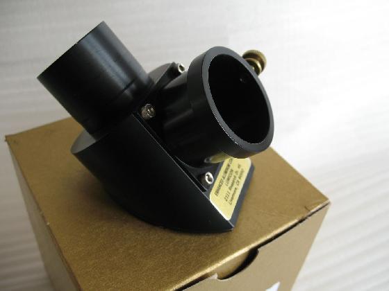 RC TV 1"1/4 RC TV 1"1/4