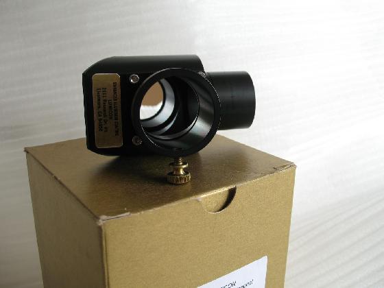 RC TV 1"1/4 RC TV 1"1/4