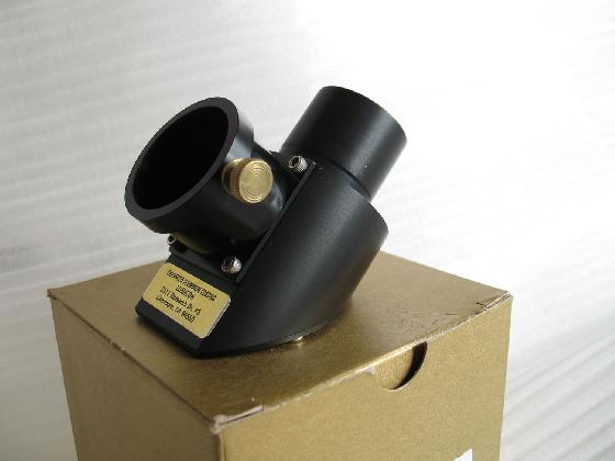 RC TV 1"1/4 RC TV 1"1/4