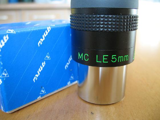 LE5