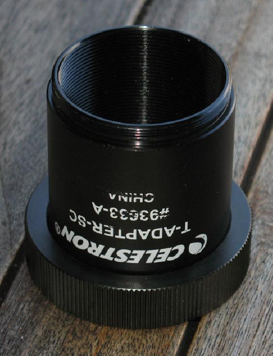 Celestron Celestron
