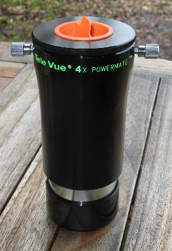 X4 power X4 power