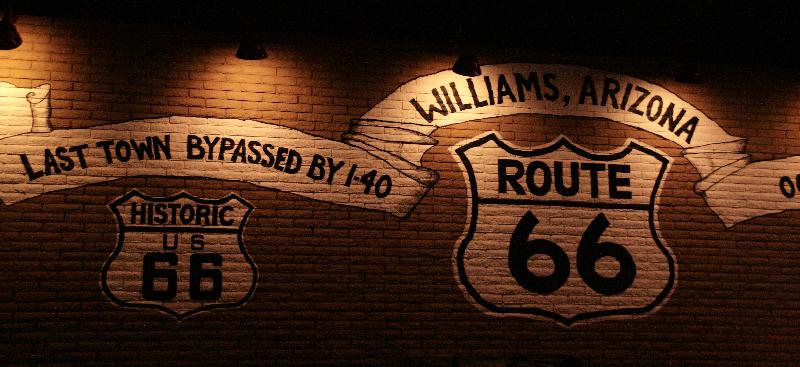 Williams