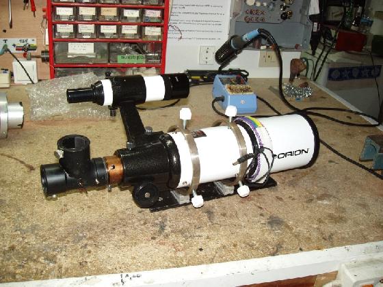 Vente matériel Vente matériel