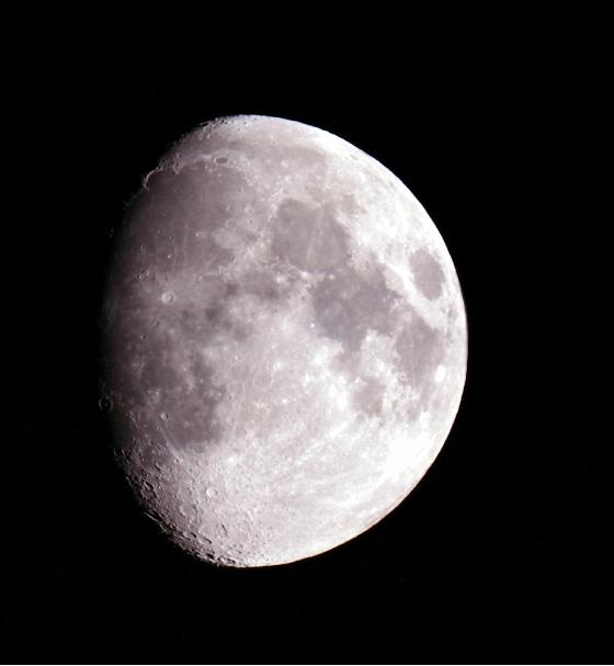 Lune