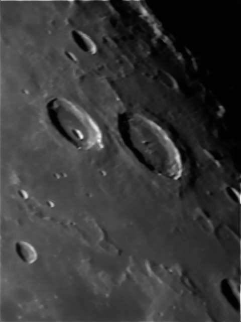 Lune 2011-10-14 Atlas Hercule