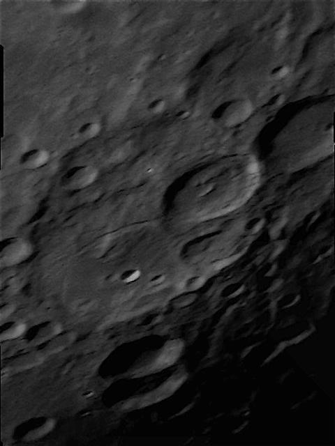 Lune 2011-10-14 Janssen Fabricius Metius