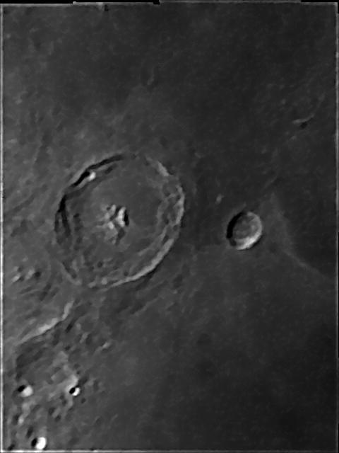 Lune 2011-10-14 à nommer