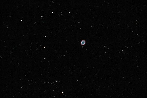 M57 2010-07-05