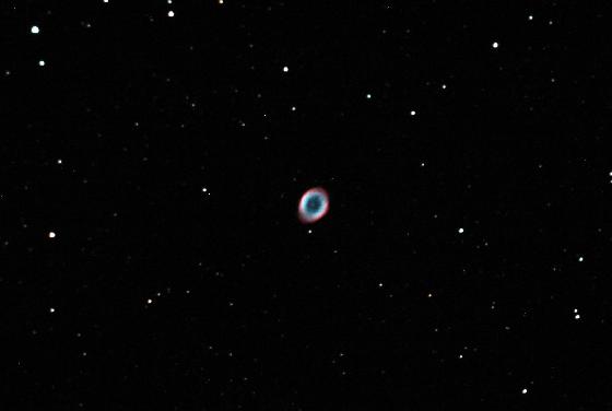 M57 2010-07-05 recadrée