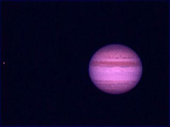 Jupiter 2010-09-18 13 Jupiter 2010-09-18 13