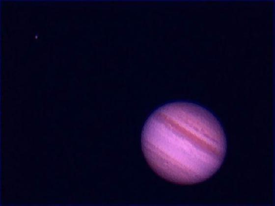 Jupiter 2010-09-18 14 Jupiter 2010-09-18 14