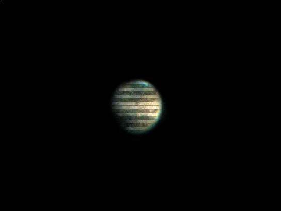 Mars 2010-03-08