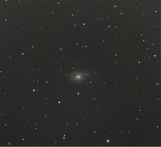 ngc772 ngc772