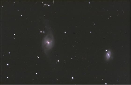 NGC3718