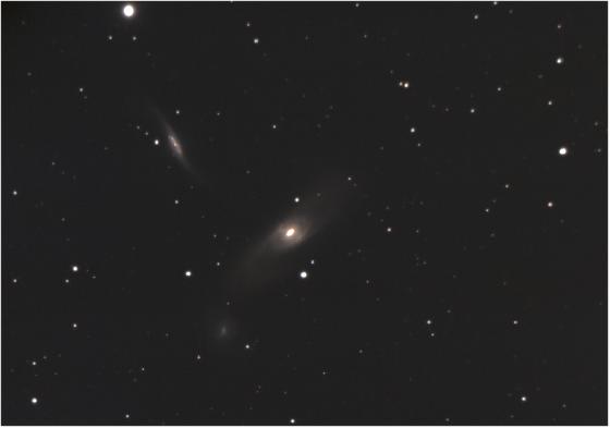 Ngc5566