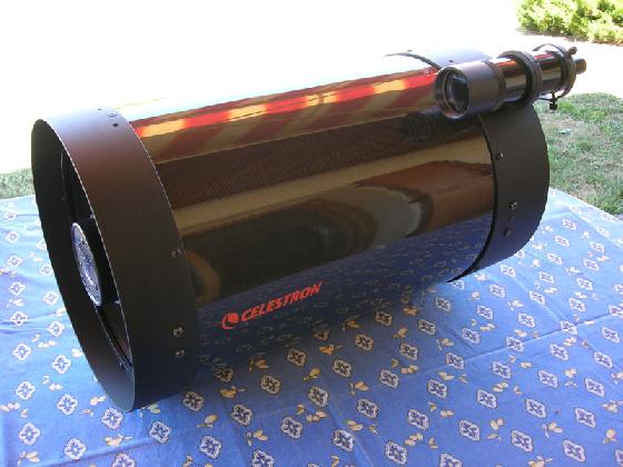C11 carbone XLT C11 carbone XLT