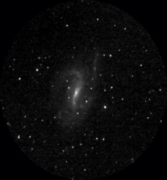 ngc925