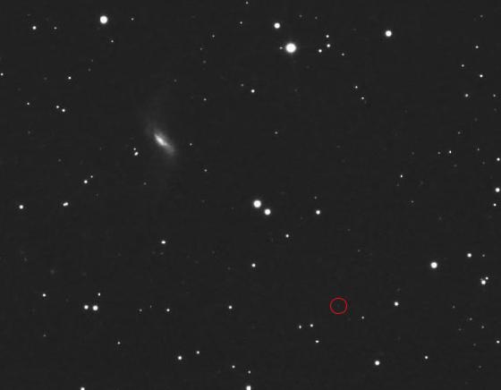 quasar
