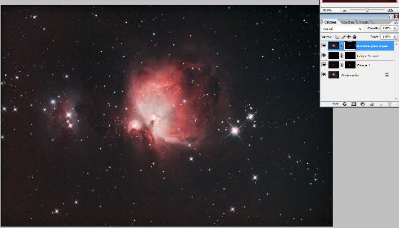 M42 Loulou