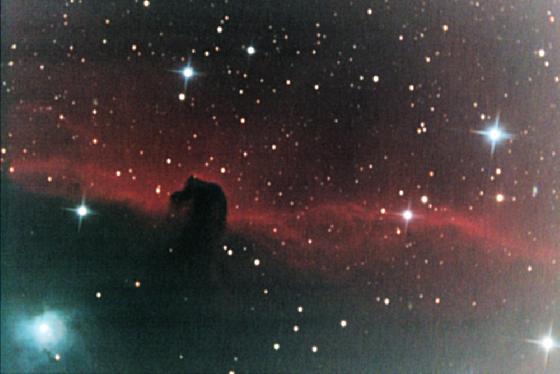 b33 Moebius9 b33 Moebius9